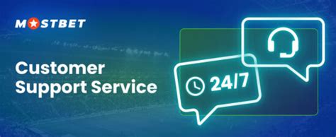 datachange@mostbet.com|Expert Customer Support at Mostbet: Your Queries Resolved.